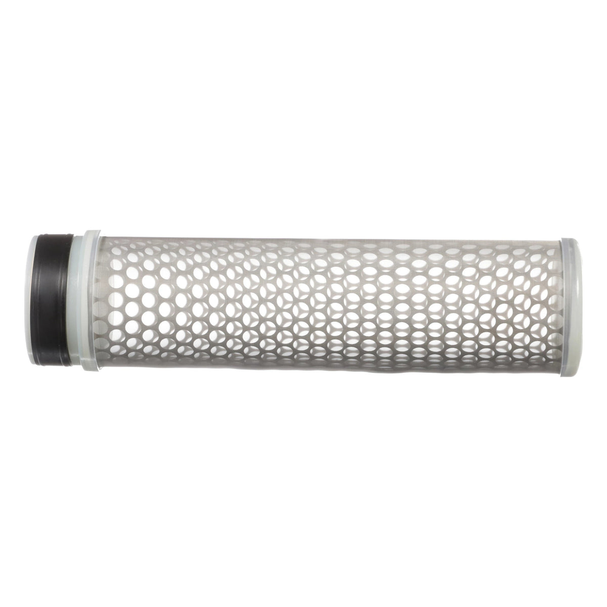 PS11P00003S001 - OEM AIR FILTER - CASE CONSTRUCTION