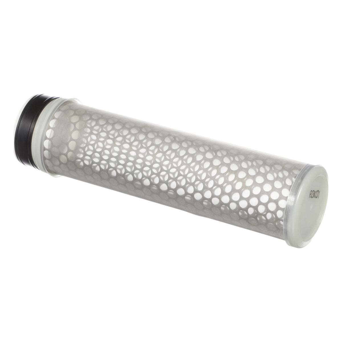 PS11P00003S001 - OEM AIR FILTER - CASE CONSTRUCTION