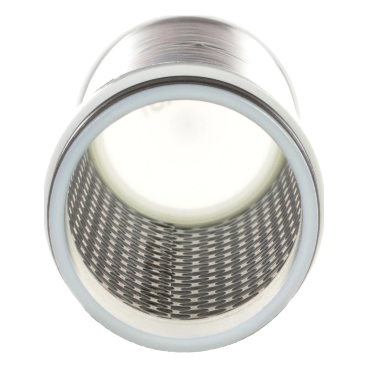 PS11P00003S001 - OEM AIR FILTER - CASE CONSTRUCTION