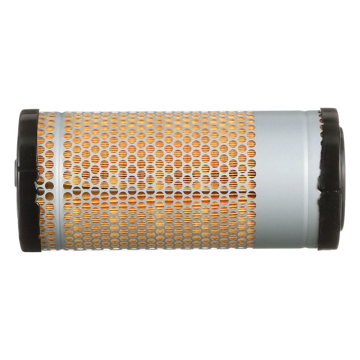 PS11P00007S003 - OEM AIR FILTER - CASE CONSTRUCTION