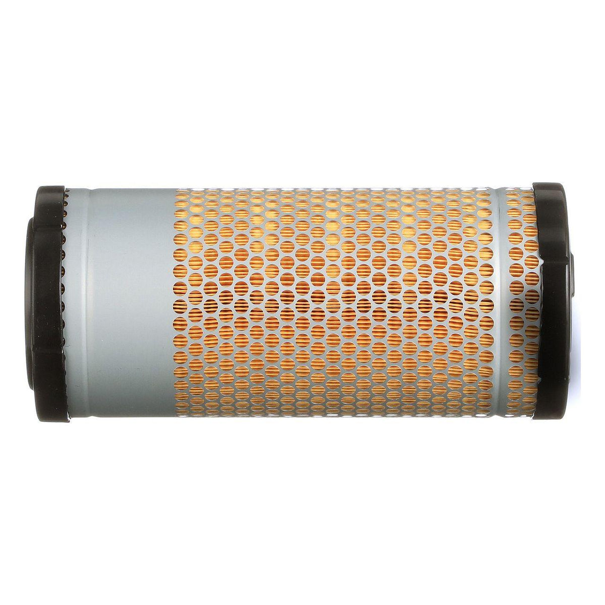 PS11P00007S003 - OEM AIR FILTER - CASE CONSTRUCTION