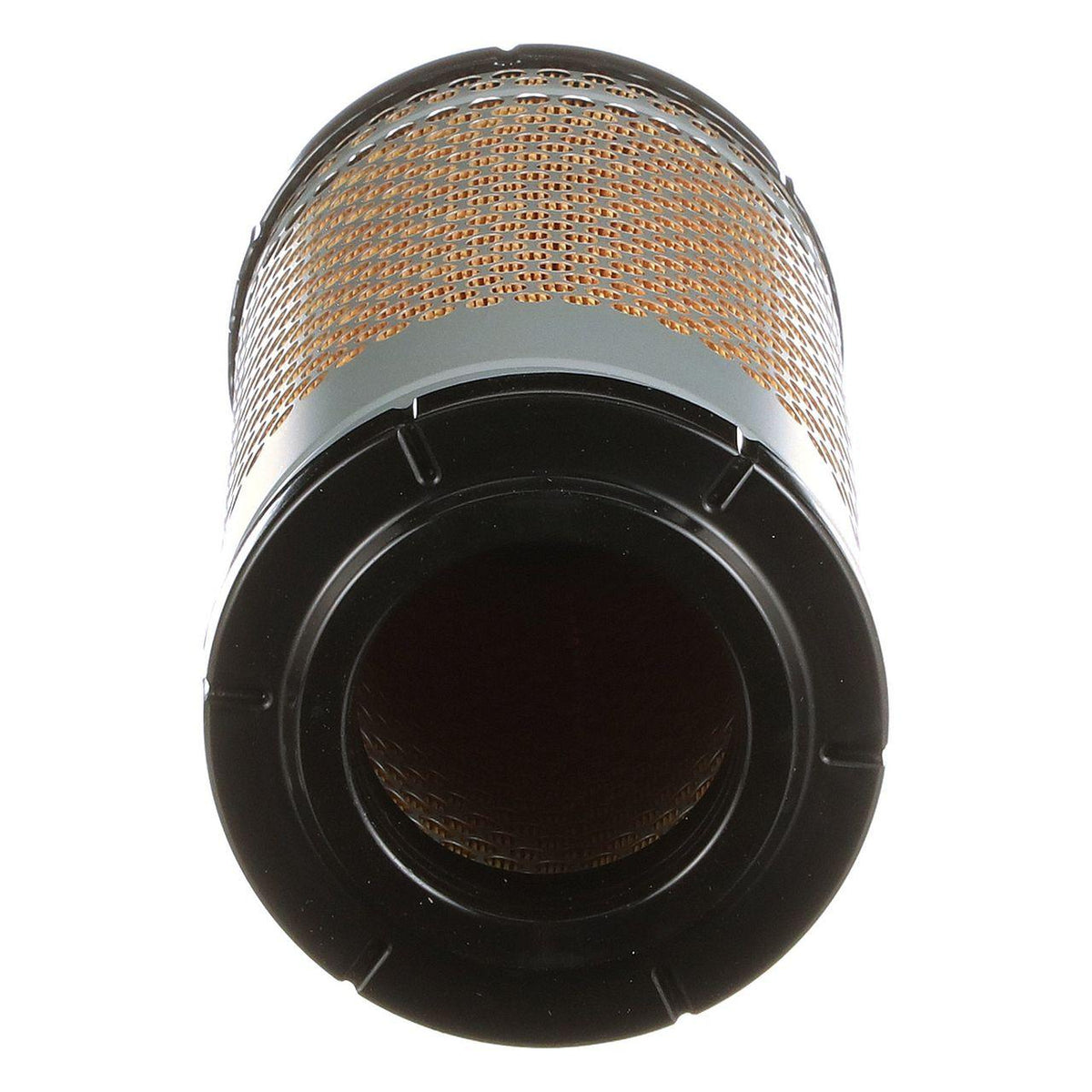 PS11P00007S003 - OEM AIR FILTER - CASE CONSTRUCTION