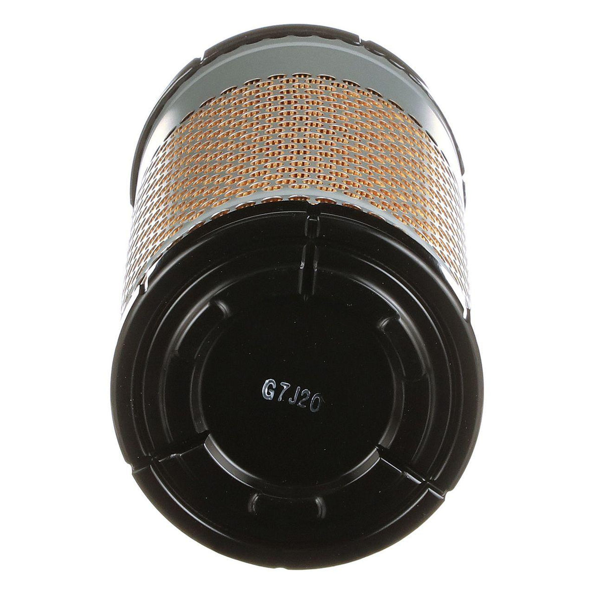 PS11P00007S003 - OEM AIR FILTER - CASE CONSTRUCTION