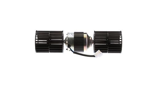 PS20M00005S021 - OEM BLOWER - CASE CONSTRUCTION