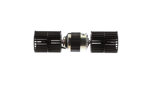 PS20M00005S021 - OEM BLOWER - CASE CONSTRUCTION