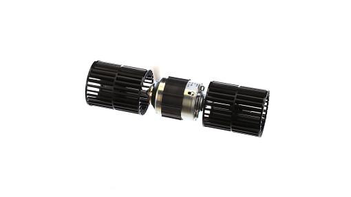 PS20M00005S021 - OEM BLOWER - CASE CONSTRUCTION