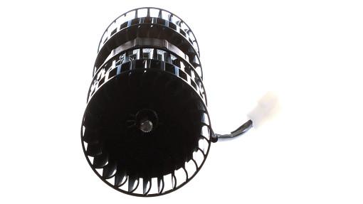 PS20M00005S021 - OEM BLOWER - CASE CONSTRUCTION