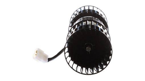 PS20M00005S021 - OEM BLOWER - CASE CONSTRUCTION