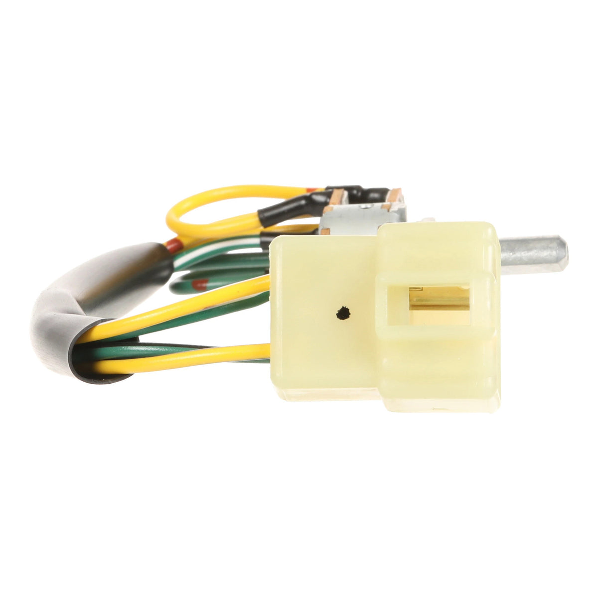 PS20M01077P1 - OEM SWITCH ROTARY - CASE CONSTRUCTION