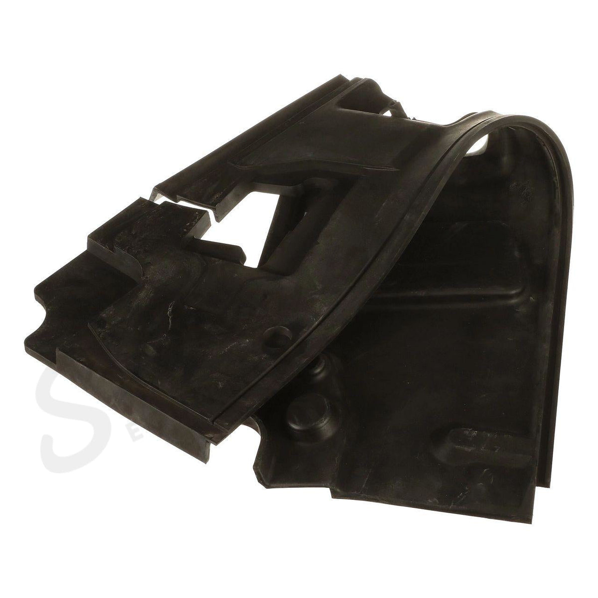 PS26M00004P1 - OEM FLOOR MAT - CASE CONSTRUCTION