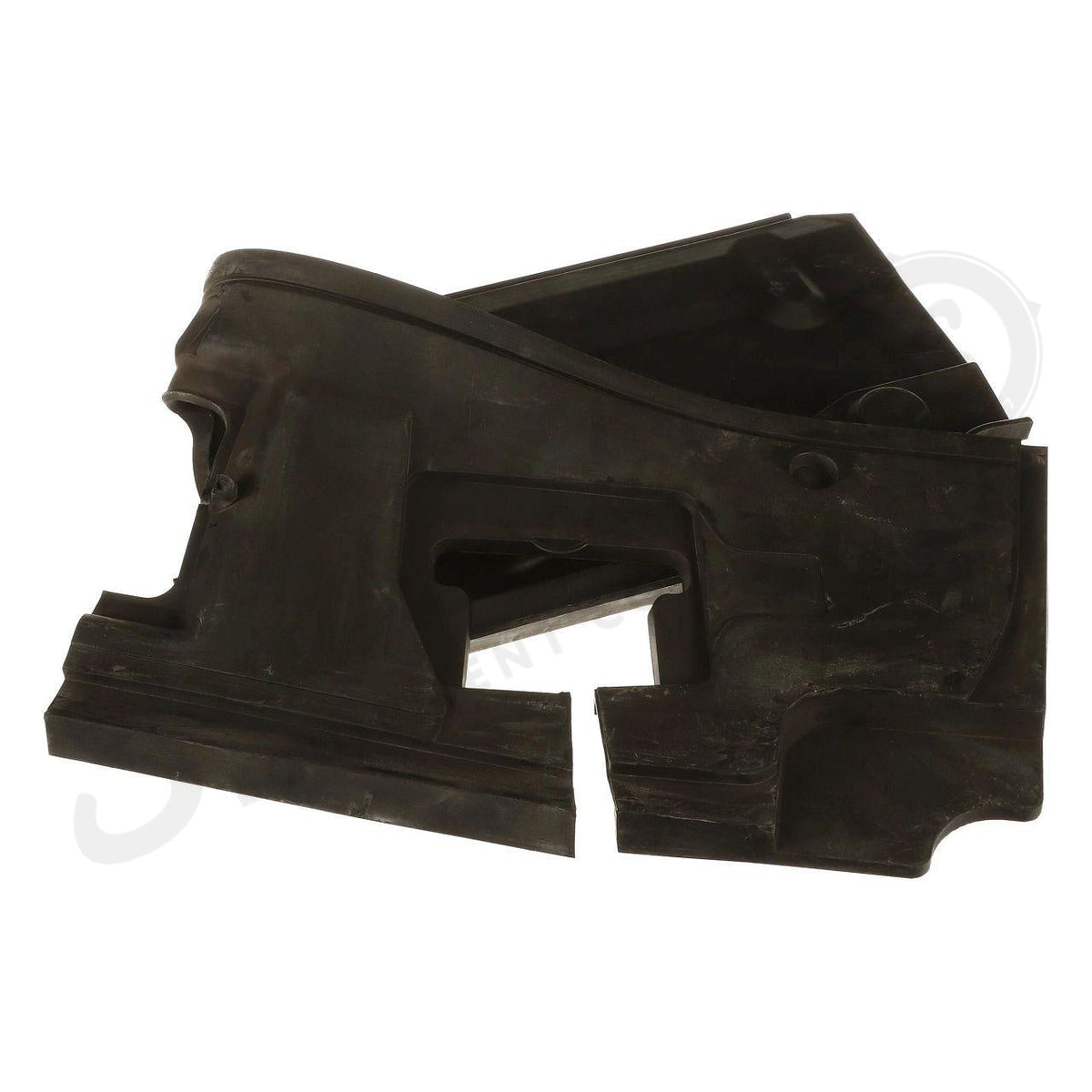 PS26M00004P1 - OEM FLOOR MAT - CASE CONSTRUCTION