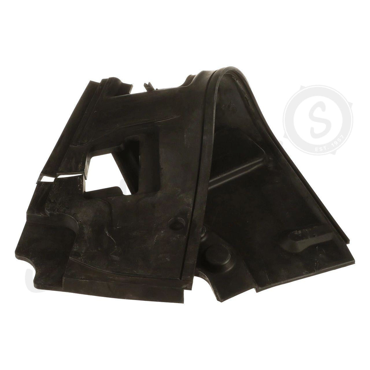 PS26M00004P1 - OEM FLOOR MAT - CASE CONSTRUCTION