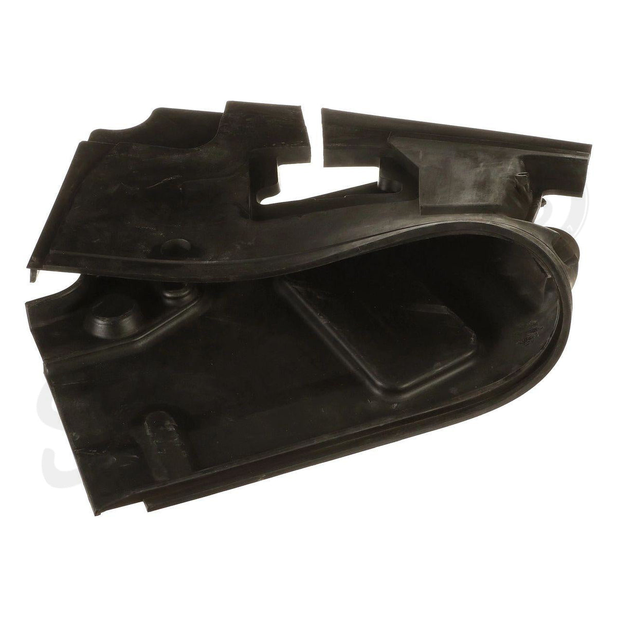 PS26M00004P1 - OEM FLOOR MAT - CASE CONSTRUCTION