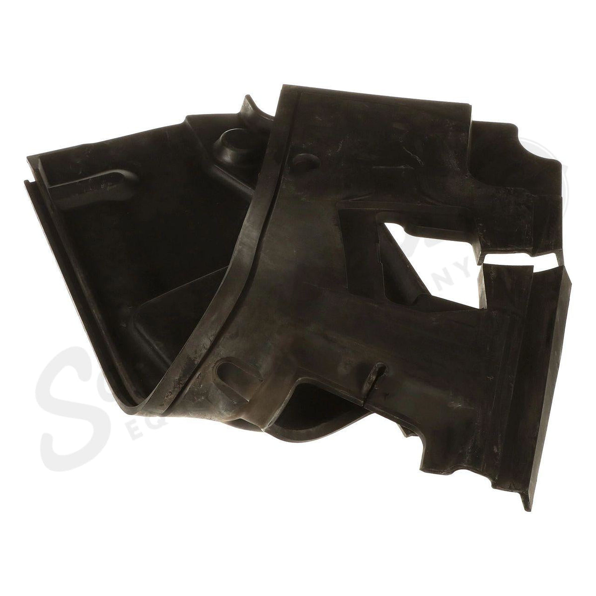 PS26M00004P1 - OEM FLOOR MAT - CASE CONSTRUCTION