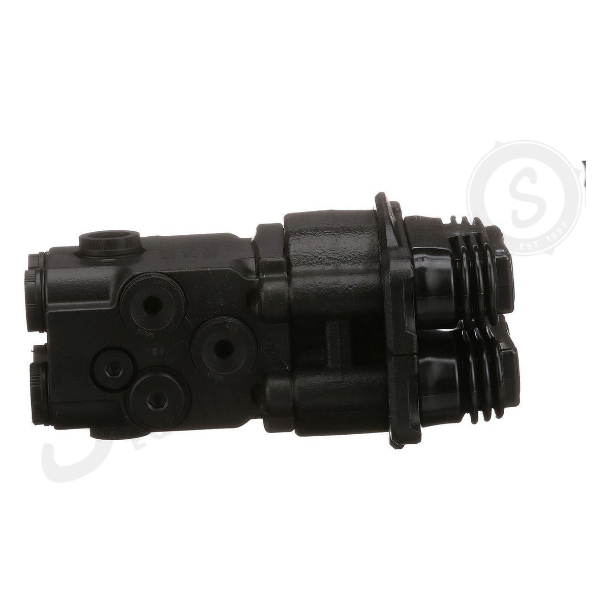 PS30V00006F1 - OEM PILOT VALVE - CASE CONSTRUCTION