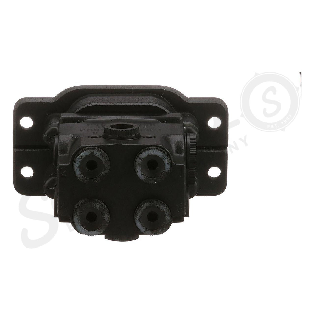 PS30V00006F1 - OEM PILOT VALVE - CASE CONSTRUCTION