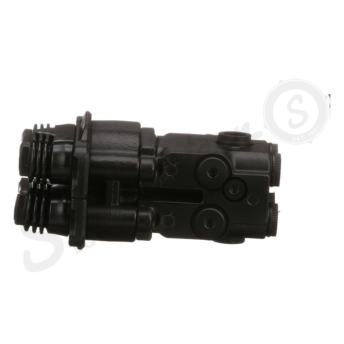 PS30V00006F1 - OEM PILOT VALVE - CASE CONSTRUCTION