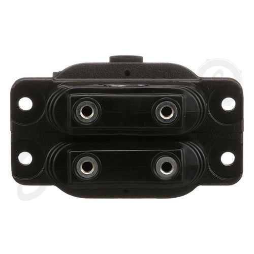 PS30V00006F1 - OEM Pilot Valve - Case Construction
