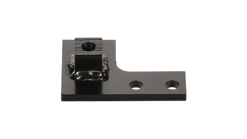 PS42H01029P1 - BRACKET - CASE CONSTRUCTION