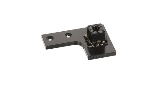 PS42H01029P1 - BRACKET - CASE CONSTRUCTION