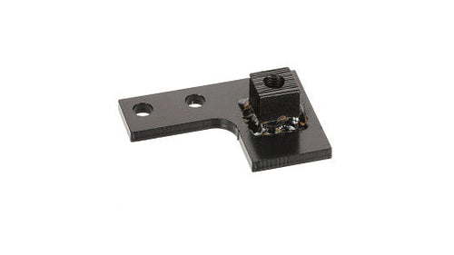 PS42H01029P1 - BRACKET - CASE CONSTRUCTION