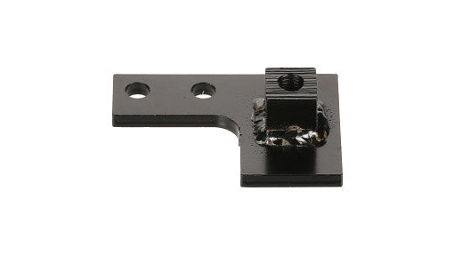 PS42H01029P1 - BRACKET - CASE CONSTRUCTION