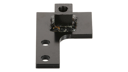 PS42H01029P1 - BRACKET - CASE CONSTRUCTION