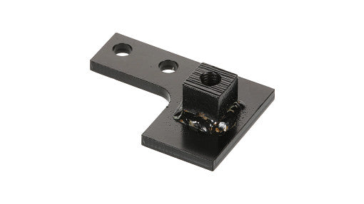 PS42H01029P1 - BRACKET - CASE CONSTRUCTION