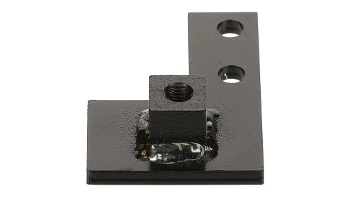 PS42H01029P1 - BRACKET - CASE CONSTRUCTION