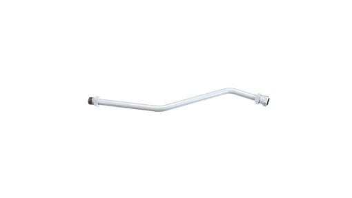 PS43H01044P1 - OEM TUBE - CASE CONSTRUCTION