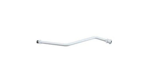 PS43H01044P1 - OEM TUBE - CASE CONSTRUCTION