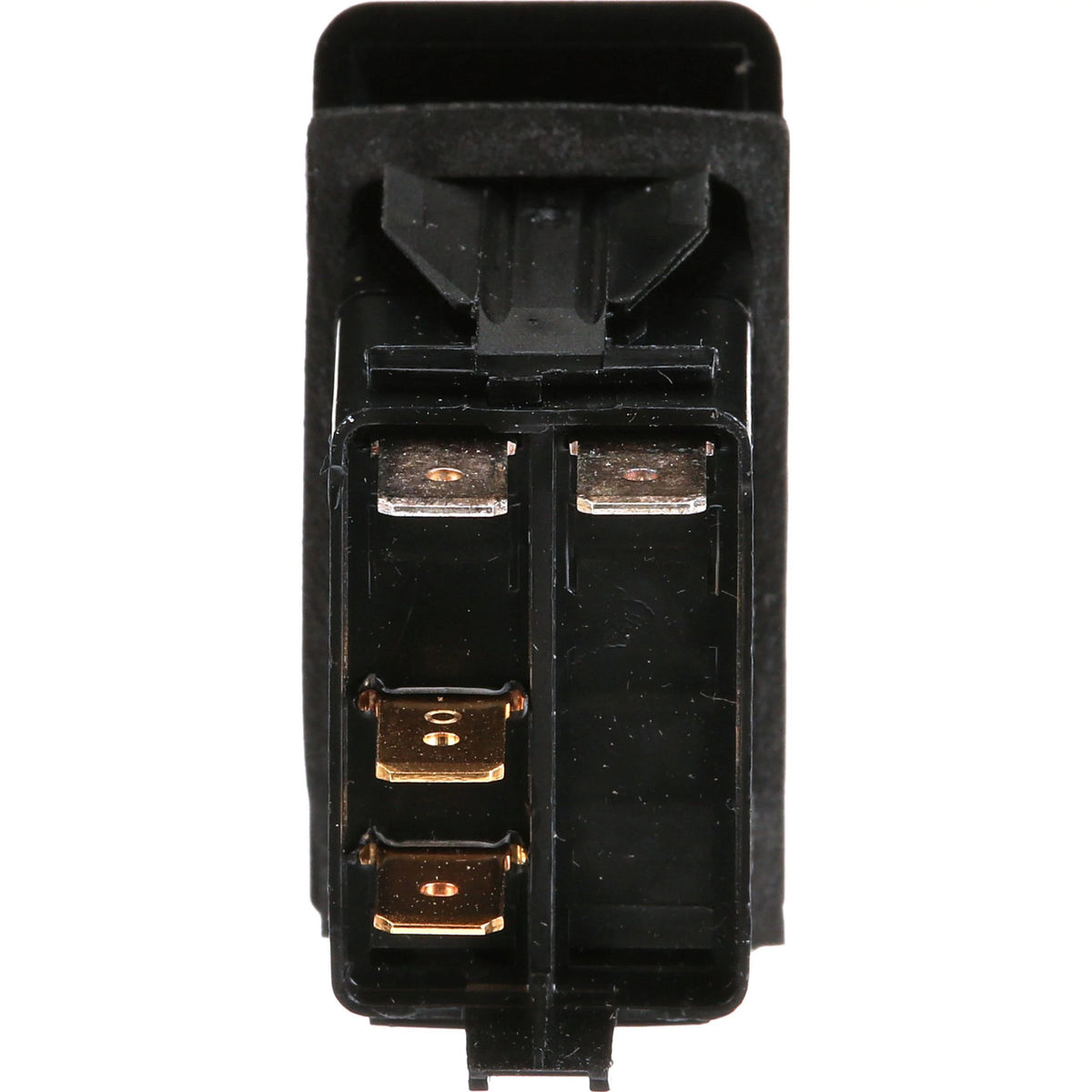PS50S00002F1 - OEM SWITCH ROCKER - CASE CONSTRUCTION
