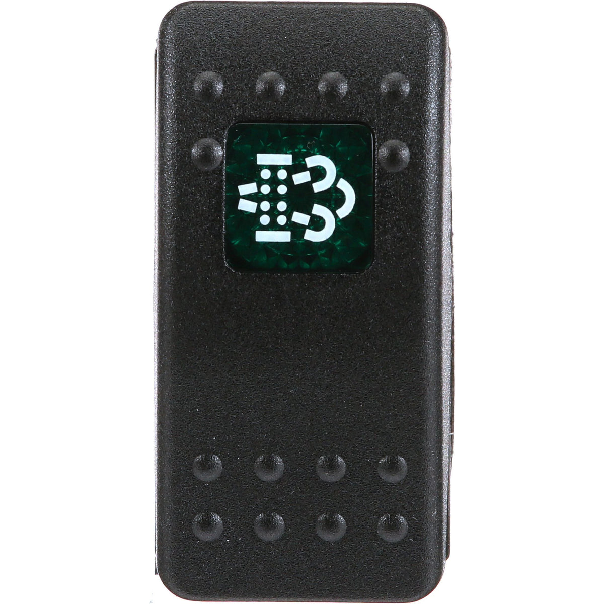 PS50S00002F1 - OEM SWITCH ROCKER - CASE CONSTRUCTION