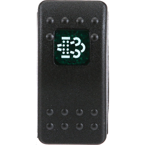 PS50S00002F1 - OEM SWITCH ROCKER - CASE CONSTRUCTION