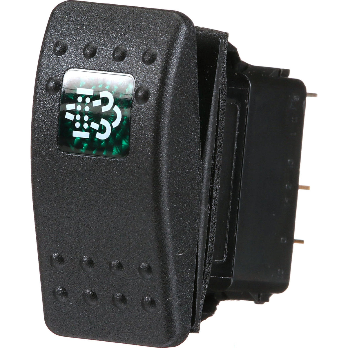 PS50S00002F1 - OEM SWITCH ROCKER - CASE CONSTRUCTION