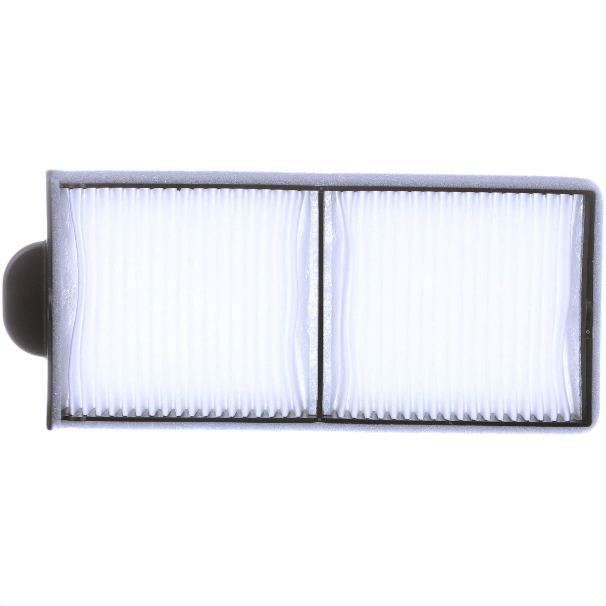 PS50V01005P1 - OEM CABIN FILTER - CASE CONSTRUCTION