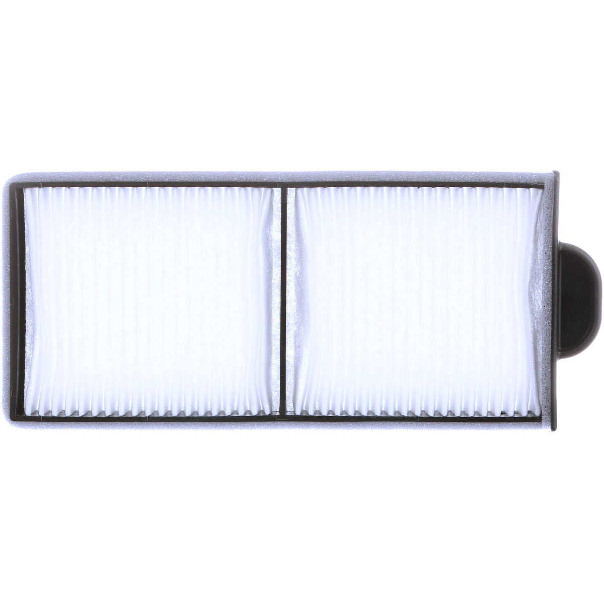 PS50V01005P1 - OEM CABIN FILTER - CASE CONSTRUCTION