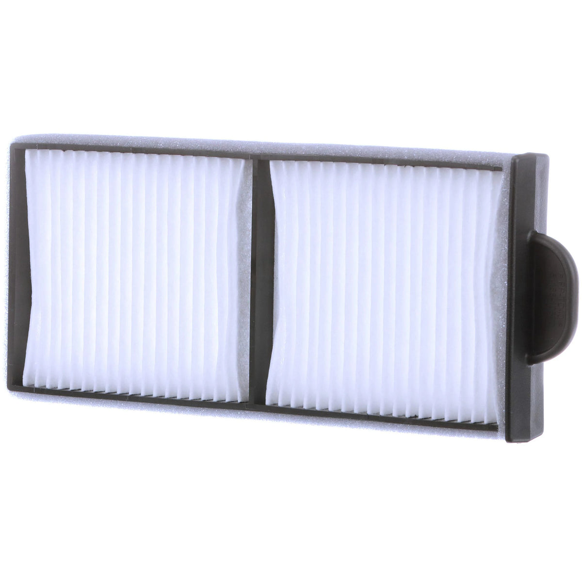 PS50V01005P1 - OEM CABIN FILTER - CASE CONSTRUCTION