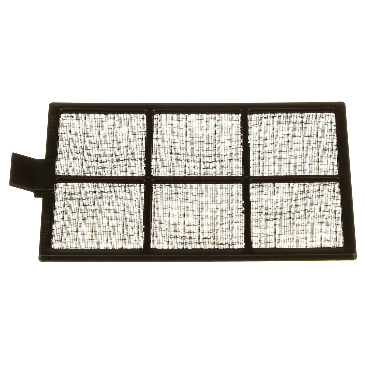 PS50V01006P1 - OEM CABIN FILTER - CASE CONSTRUCTION