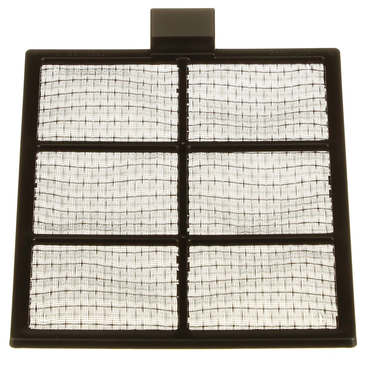 PS50V01006P1 - OEM CABIN FILTER - CASE CONSTRUCTION