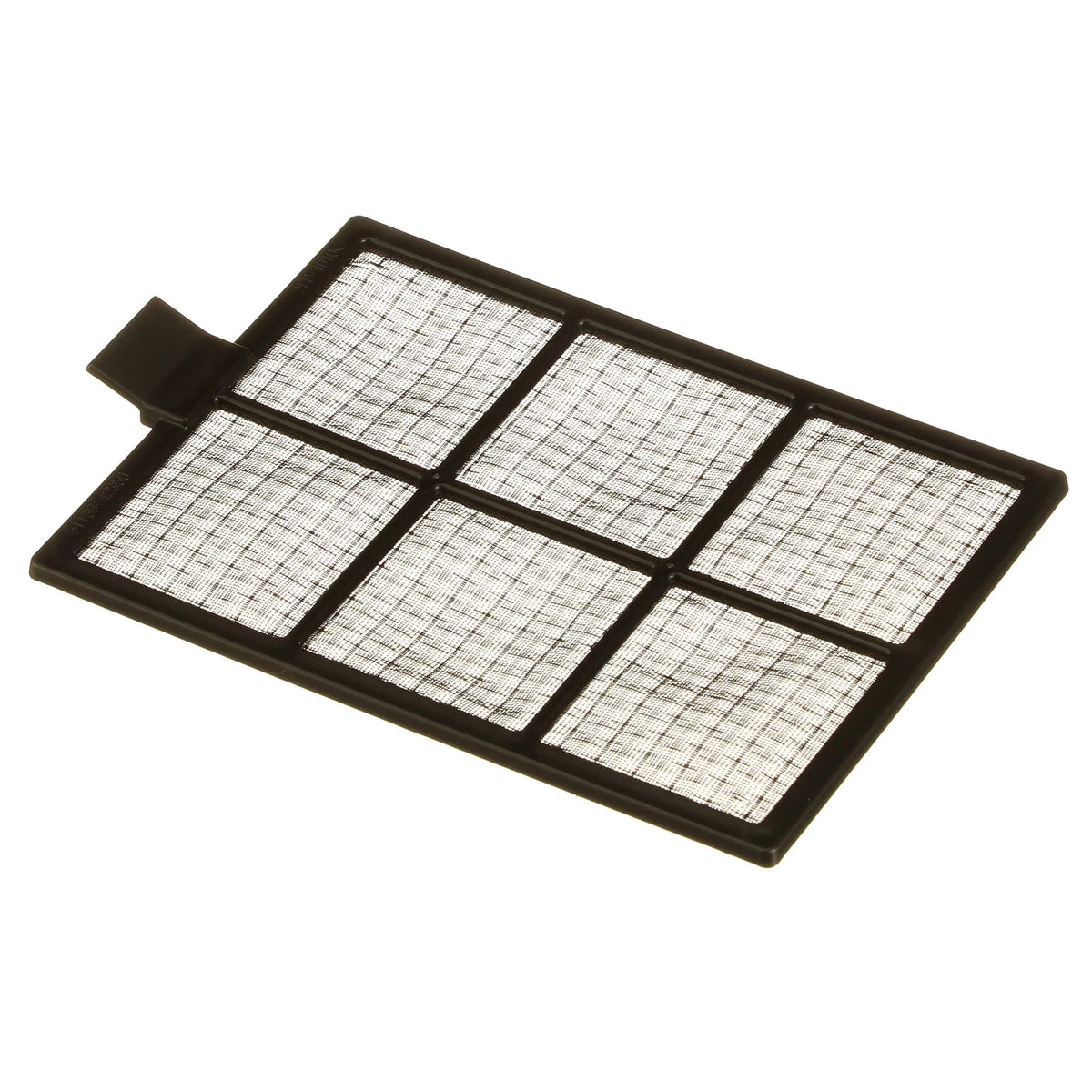PS50V01006P1 - OEM CABIN FILTER - CASE CONSTRUCTION