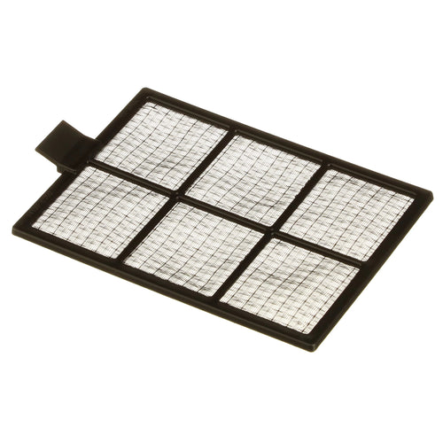 PS50V01006P1 - OEM CABIN FILTER - CASE CONSTRUCTION