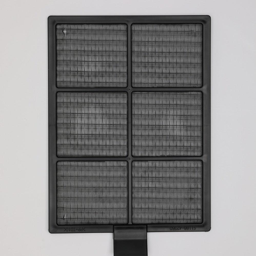PS50V01006P1 - OEM FILTER - KOBELCO