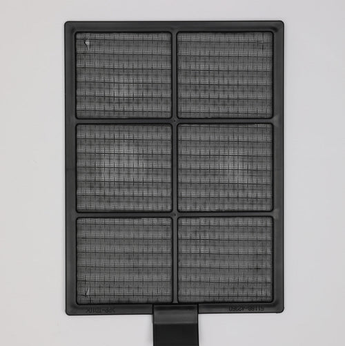 PS50V01006P1 - OEM FILTER - KOBELCO