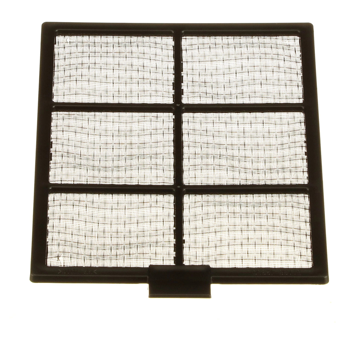 PS50V01006P1 - OEM CABIN FILTER - CASE CONSTRUCTION