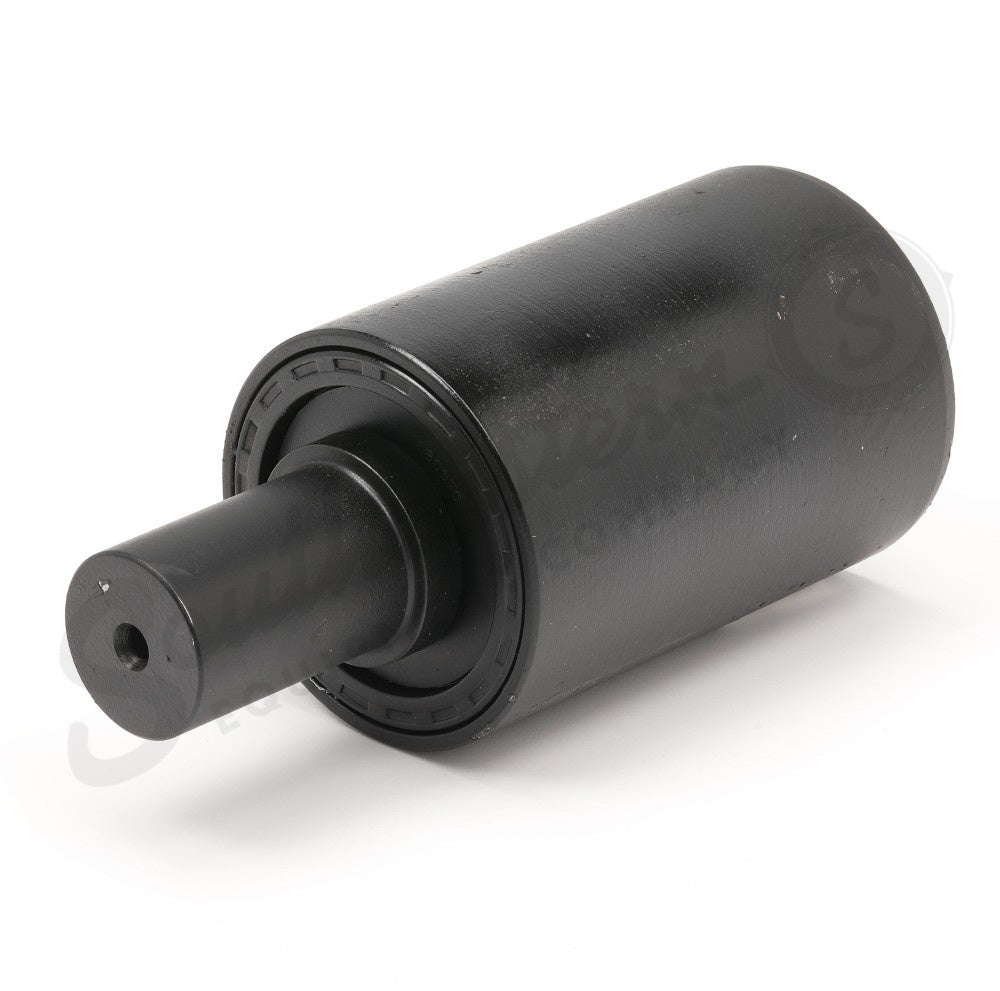 PS64D01001F1J1D - OEM ROLLER - CASE CONSTRUCTION
