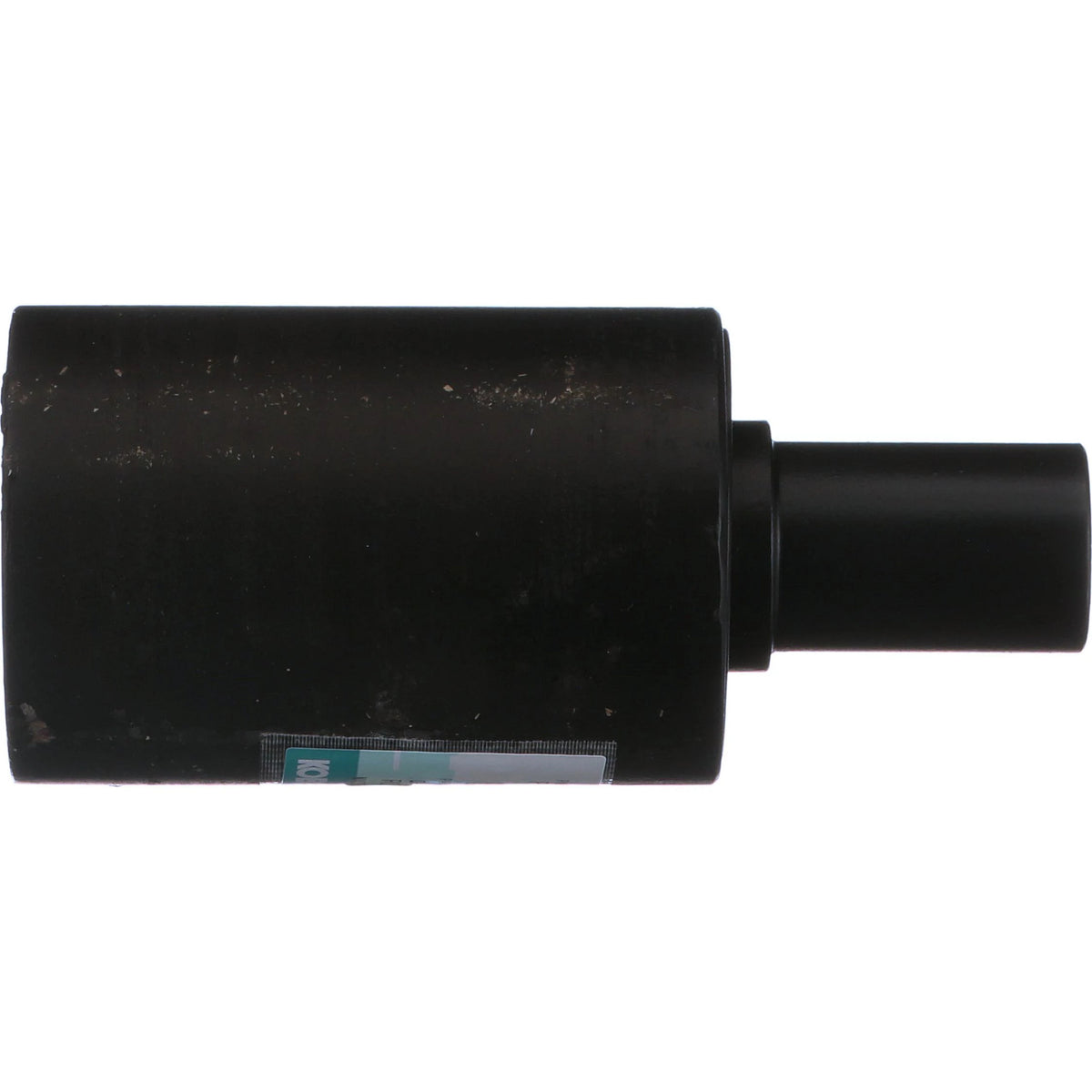 PS64D01001F1J1D - OEM ROLLER - CASE CONSTRUCTION