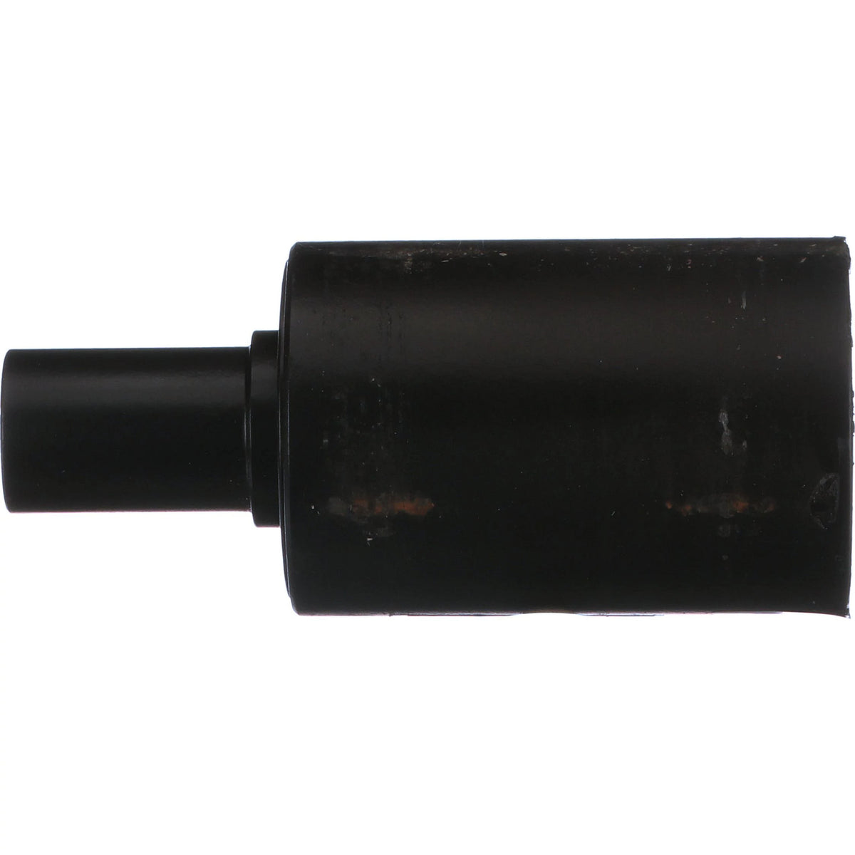 PS64D01001F1J1D - OEM ROLLER - CASE CONSTRUCTION