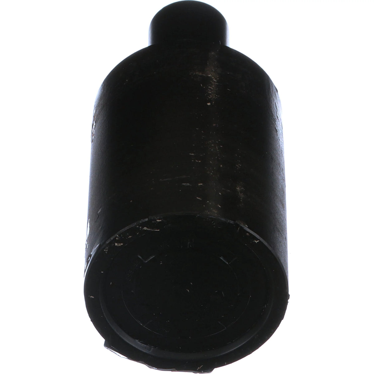 PS64D01001F1J1D - OEM ROLLER - CASE CONSTRUCTION