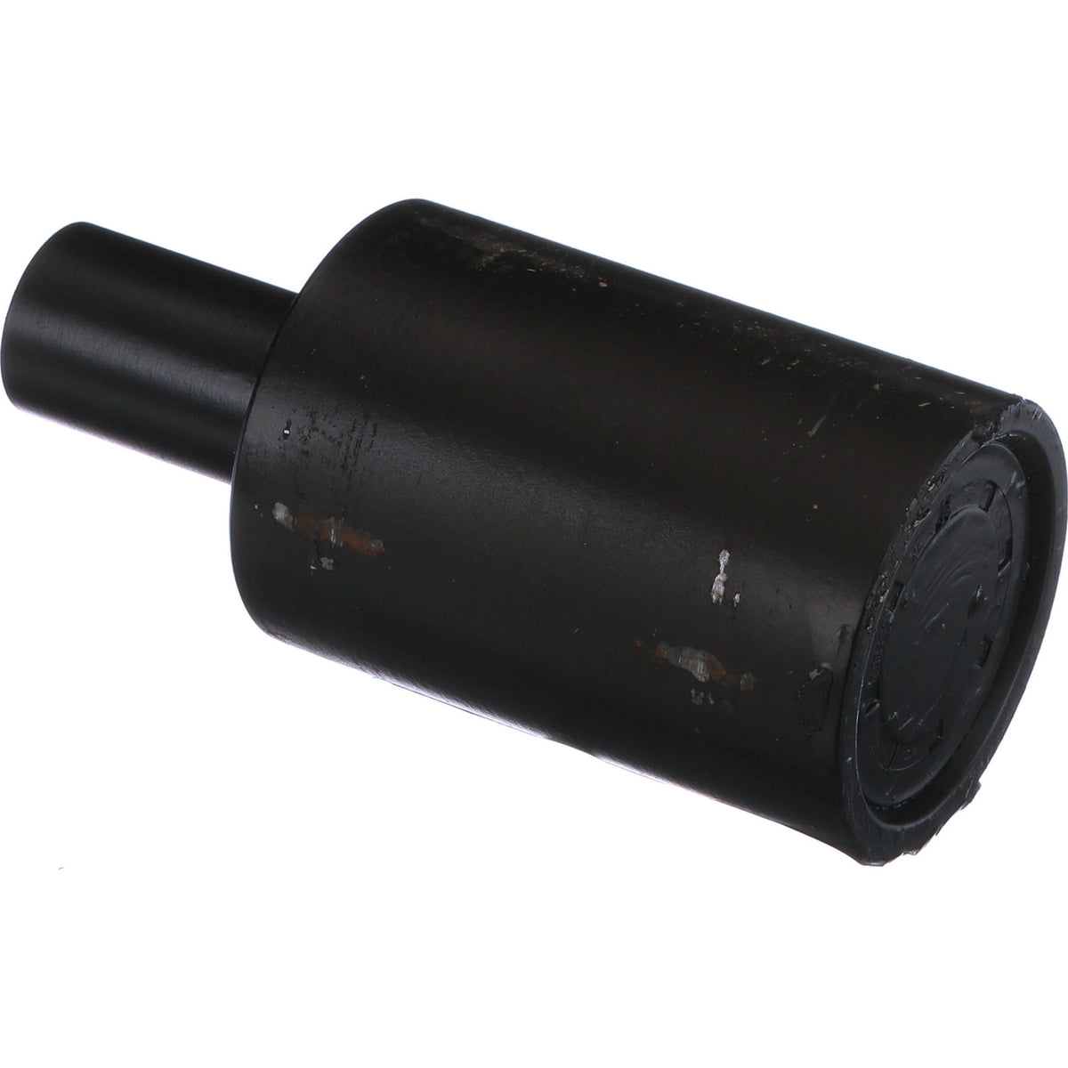 PS64D01001F1J1D - OEM ROLLER - CASE CONSTRUCTION